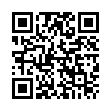 QR kód na túto stránku krakovany.pn.oma.sk u namestie-sv-mikulasa 39