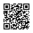 QR kód na túto stránku krakovany.pn.oma.sk u namestie-sv-mikulasa 4