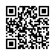 QR kód na túto stránku krakovany.pn.oma.sk u namestie-sv-mikulasa 43