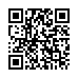 QR kód na túto stránku krakovany.pn.oma.sk u namestie-sv-mikulasa 45