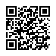 QR kód na túto stránku krakovany.pn.oma.sk u namestie-sv-mikulasa 47