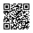 QR kód na túto stránku krakovany.pn.oma.sk u namestie-sv-mikulasa 9