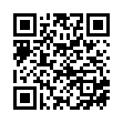 QR kód na túto stránku krakovany.pn.oma.sk u nova