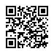 QR kód na túto stránku krakovany.pn.oma.sk u nova 11