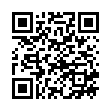 QR kód na túto stránku krakovany.pn.oma.sk u nova 3