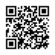 QR kód na túto stránku krakovany.pn.oma.sk u nova 4