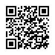 QR kód na túto stránku krakovany.pn.oma.sk u sadova