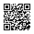 QR kód na túto stránku krakovany.pn.oma.sk u skolska 13
