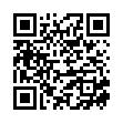 QR kód na túto stránku krakovany.pn.oma.sk u skolska 1B