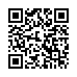 QR kód na túto stránku krakovany.pn.oma.sk u stare-konopisko 29