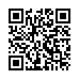 QR kód na túto stránku krakovany.pn.oma.sk u strazovska 49