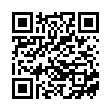QR kód na túto stránku krakovany.pn.oma.sk u strazovska 63