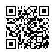QR kód na túto stránku krakovany.pn.oma.sk u veterna 15