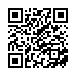 QR kód na túto stránku krakovany.pn.oma.sk u zelena-cesta