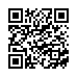 QR kód na túto stránku krakovany.pn.oma.sk u zeleznicna 12