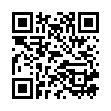 QR kód na túto stránku krakovec-na-morave.oma.sk