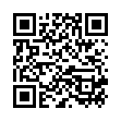 QR kód na túto stránku krakovec-na-morave.oma.sk lyziarskatrasa
