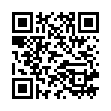 QR kód na túto stránku krakovec-na-morave.oma.sk poi