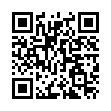 QR kód na túto stránku krakovec-na-morave.oma.sk turistika