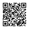 QR kód na túto stránku krakovec-na-morave.oma.sk turistika pristresok