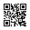 QR kód na túto stránku kral.oma.sk auto