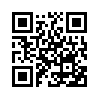 QR kód na túto stránku kral.oma.sk splav hat
