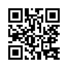 QR kód na túto stránku kralice-na-hane.oma.sk