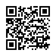 QR kód na túto stránku kralice-na-hane.oma.sk obchod