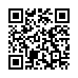 QR kód na túto stránku kralice-na-hane.oma.sk prevadzkuje