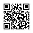 QR kód na túto stránku kralice-na-hane.oma.sk sluzby