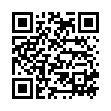 QR kód na túto stránku kralice-na-hane.oma.sk splav