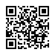 QR kód na túto stránku kralice-na-hane.oma.sk sport ihrisko