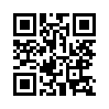 QR kód na túto stránku kralice-na-hane.oma.sk u