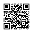 QR kód na túto stránku kralice-na-hane.oma.sk u bedihostska 190