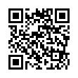 QR kód na túto stránku kralice-na-hane.oma.sk u biskupicka 492