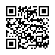 QR kód na túto stránku kralice-na-hane.oma.sk u biskupicka 506