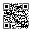 QR kód na túto stránku kralice-na-hane.oma.sk u biskupicka 508