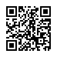 QR kód na túto stránku kralice-na-hane.oma.sk u haj 203