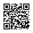 QR kód na túto stránku kralice-na-hane.oma.sk u haj 322