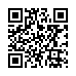 QR kód na túto stránku kralice-na-hane.oma.sk u haj 370