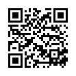 QR kód na túto stránku kralice-na-hane.oma.sk u haj 390