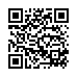 QR kód na túto stránku kralice-na-hane.oma.sk u hlavni-trida 35