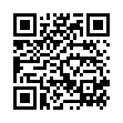 QR kód na túto stránku kralice-na-hane.oma.sk u hlavni-trida 36
