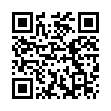 QR kód na túto stránku kralice-na-hane.oma.sk u hlavni-trida 420