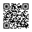 QR kód na túto stránku kralice-na-hane.oma.sk u hlavni-trida 498