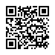 QR kód na túto stránku kralice-na-hane.oma.sk u hlavni-trida 510