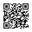 QR kód na túto stránku kralice-na-hane.oma.sk u hrubcicka