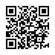 QR kód na túto stránku kralice-na-hane.oma.sk u hrubcicka 234