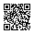 QR kód na túto stránku kralice-na-hane.oma.sk u hrubcicka 417