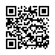 QR kód na túto stránku kralice-na-hane.oma.sk u hrubcicka 495